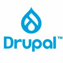 Drupal 9