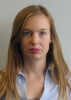 Drupal pro Moneta bank - Veronika Vinšová