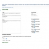 Drupal 4