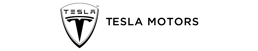 Drupal web Tesla